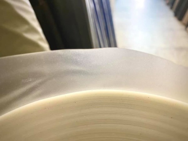 Nylon - Vải Giả Da Hoàng Phát - Công Ty TNHH Sản Xuất Thương Mại Và Dịch Vụ Hoàng Phát